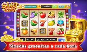 jl16 app promotion banner showing bonus offers for Philippine players