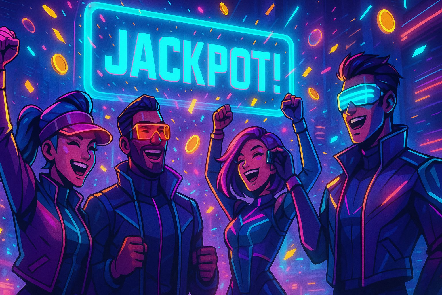 Secure account login screen for jl16 app Philippine players