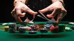 Filipino players browsing jl16 app sports and casino categories on smartphone