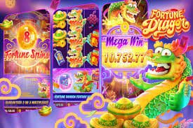 jl16 app sportsbook and casino gaming on mobile in Philippines