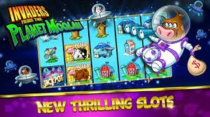 jl16 app bingo rooms interface showing multiple game cards on mobile screen
